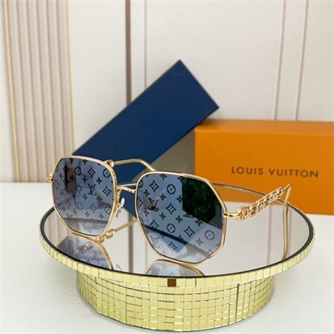 LV sunglass-015
